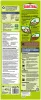 SUBSTRAL® Rasenerde torffrei - 40 Liter