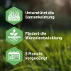 SUBSTRAL® Rasenerde torffrei - 40 Liter