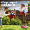 SUBSTRAL® Rasenerde torffrei - 40 Liter
