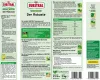 SUBSTRAL® Rasensamen Der Robuste für 100 m² - 2 kg