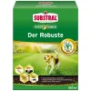 SUBSTRAL® Rasensamen Der Robuste für 100 m² - 2 kg