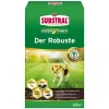SUBSTRAL® Rasensamen Der Robuste für 50 m² - 1 kg