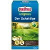 SUBSTRAL® Rasensamen Der Schattige für 50 m² - 1 kg