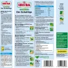 SUBSTRAL® Rasensamen Der Schattige für 50 m² - 1 kg