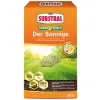 SUBSTRAL® Rasensamen Der Sonnige für 50 m² - 1,125 kg