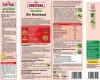 SUBSTRAL® Rasensamen Die Nachsaat für ca. 100 m² - 2 kg