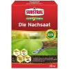 SUBSTRAL® Rasensamen Die Nachsaat für ca. 20 m² - 400 g