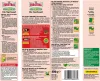 SUBSTRAL® Rasensamen Die Nachsaat für ca. 20 m² - 400 g