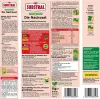 SUBSTRAL® Rasensamen Die Nachsaat für ca. 50 m² - 1 kg