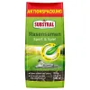 SUBSTRAL® Rasensamen Sport & Spiel für 500 m² - 10 kg