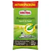 SUBSTRAL® Rasensamen Sport & Spiel für bis zu 100 m² - 2 kg