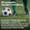 SUBSTRAL® Rasensamen Sport & Spiel für bis zu 100 m² - 2 kg