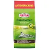 SUBSTRAL® Rasensamen Sport & Spiel für bis zu 250 m² - 5 kg