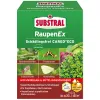 SUBSTRAL® RaupenEx Schädlingsfrei CAREO® ECO Konzentrat - 8 x 2,5 g