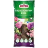 SUBSTRAL® Rhododendronerde auch für Hortensien Azaleen & Eriken - 40 Liter
