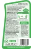 SUBSTRAL® Rosen-Vital Konzentrat - 500 ml