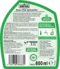 SUBSTRAL® Rosen-Vital Spritzmittel mit Anti Stress Formel - 800 ml