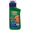 SUBSTRAL® Rosenpilzfrei SAPROL® N Konzentrat - 500 ml