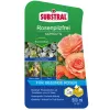 SUBSTRAL® Rosenpilzfrei SAPROL® N Konzentrat - 500 ml
