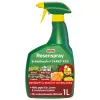 SUBSTRAL® Rosenspray Careo Eco Schädlingsfrei anwendungsfertig - 1 Liter