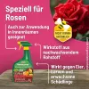 SUBSTRAL® Rosenspray Careo Eco Schädlingsfrei anwendungsfertig - 1 Liter