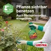 SUBSTRAL® Rosenspray Careo Eco Schädlingsfrei anwendungsfertig - 1 Liter