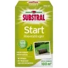 SUBSTRAL® Start-Rasen Dünger für bis zu 100m² - 2 kg