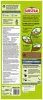 SUBSTRAL® Terra Magma® Grün- und Blühpflanzenerde torffrei - 40 Liter