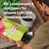 SUBSTRAL® Terra Magma® Grün- und Blühpflanzenerde torffrei - 40 Liter