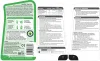 SUBSTRAL® Thuja-Vital für bis zu 20 Pflanzen - 500 ml