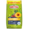 SUBSTRAL® Universalerde torffrei - 50 Liter