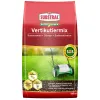 SUBSTRAL® Vertikutiermix Rasensamen Dünger Bodenaktivator für 266 m² - 8 kg