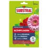 SUBSTRAL® vita + plus Blühpflanzen Dünger-Stäbchen - 60 Stäbchen