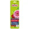 SUBSTRAL® vita+plus Dünger-Stäbchen für Blühpflanzen - 30 Stäbchen