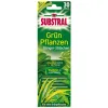 SUBSTRAL® vita + plus Grünpflanzen Dünger-Stäbchen - 30 Stäbchen