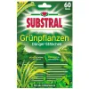 SUBSTRAL® vita + plus Grünpflanzen Dünger-Stäbchen - 60 Stäbchen