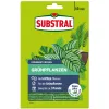 SUBSTRAL® vita + plus Grünpflanzen Dünger-Stäbchen - 60 Stäbchen