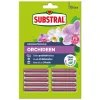SUBSTRAL® vita+plus Orchideen Dünger­Stäbchen - 10 Stäbchen