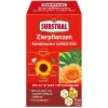 SUBSTRAL® Zierpflanzen Schädlingsfrei CARE®O ECO Konzentrat - 75 ml