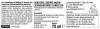 SUBSTRAL® Zierpflanzen Schädlingsfrei CARE®O ECO Konzentrat - 75 ml