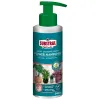 SUSBTRAL® Naturen® Meine Zimmerpflanzen Power-Nahrung - 240 ml