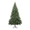 Tannenbaum Mix-Tanne 833 Tips 180 cm Ø 107 cm