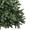 Tannenbaum Mix-Tanne 833 Tips 180 cm Ø 107 cm