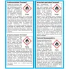 THERMACELL® Gaskartuschen Nachfüllpackung 4 Stück