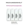 THERMACELL® Gaskartuschen Nachfüllpackung 4 Stück