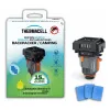 THERMACELL® Mückenabwehr Backpacker