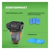THERMACELL® Mückenabwehr Backpacker