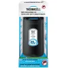 THERMACELL® Mückenabwehr graphit