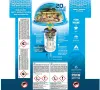 THERMACELL® Mückenabwehr graphit