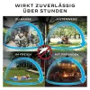 THERMACELL® Mückenabwehr Laterne ohne Wirkstoff